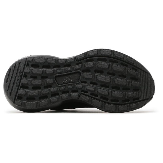 Adidas RapidaSport K